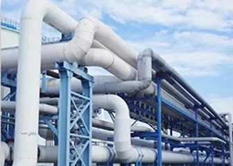 Petrochemical Chemical